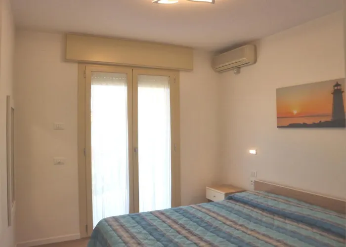 Burello * لينانو سابيادورو