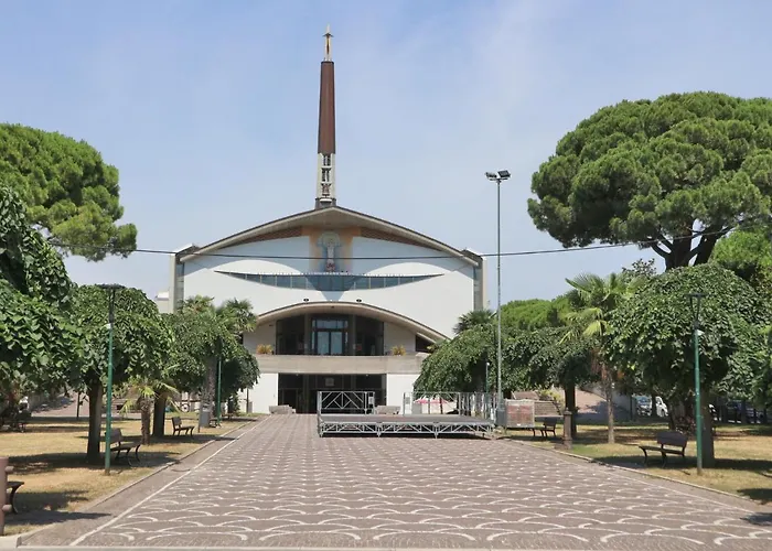 Burello شقة لينانو سابيادورو