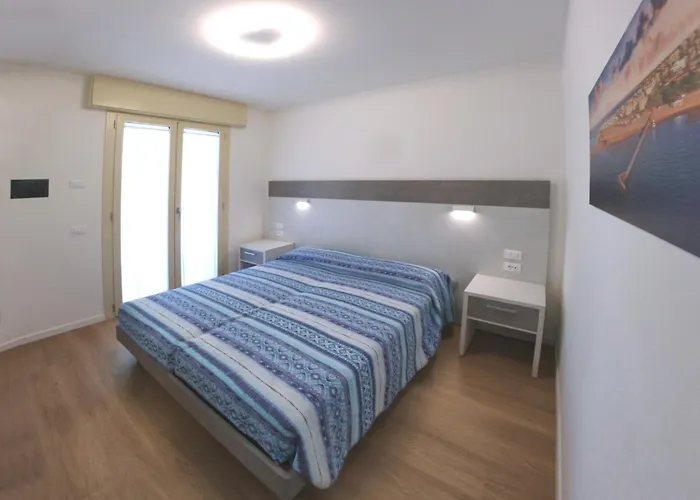 Burello * لينانو سابيادورو