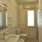 Burello Apartment *