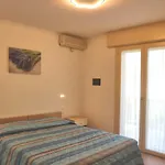 Burello Apartment