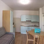 Apartment Burello