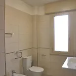 Burello Apartment
