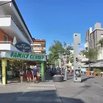 Burello * Lignano Sabbiadoro