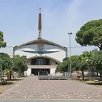 Burello Apartment Lignano Sabbiadoro