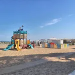 Apartment Burello Lignano Sabbiadoro