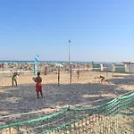 Burello * Lignano Sabbiadoro