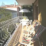 Apartment Burello
