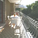 Apartment Burello Lignano Sabbiadoro