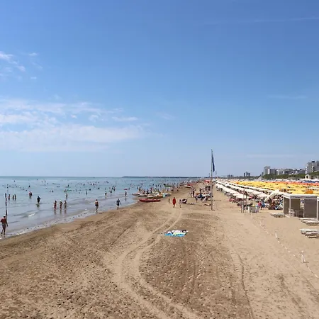 Burello Διαμέρισμα
