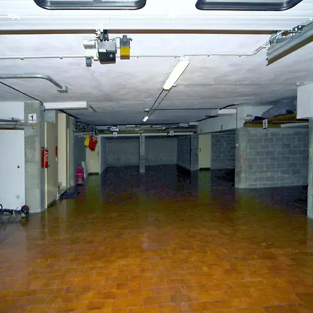 Burello * 리그나노 사비아도로