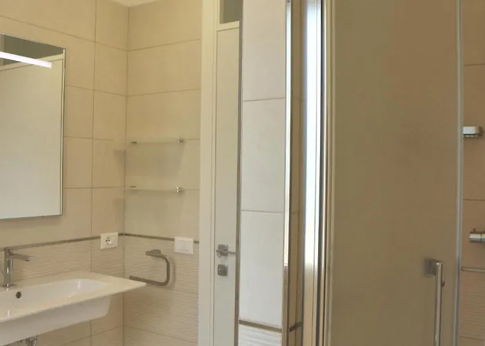 Burello Lignano Sabbiadoro