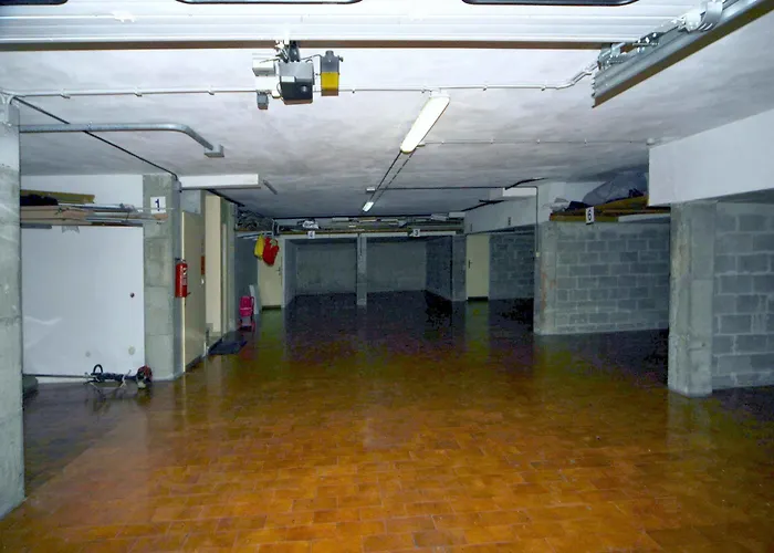 Burello * Lignano Sabbiadoro